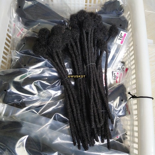 50cm crochet braidsreal - crochet,