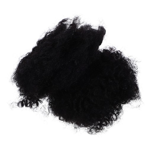 Falsche dreadlocks - falsche,