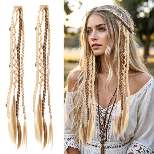 Dreadlocks extensions zum - extensions,