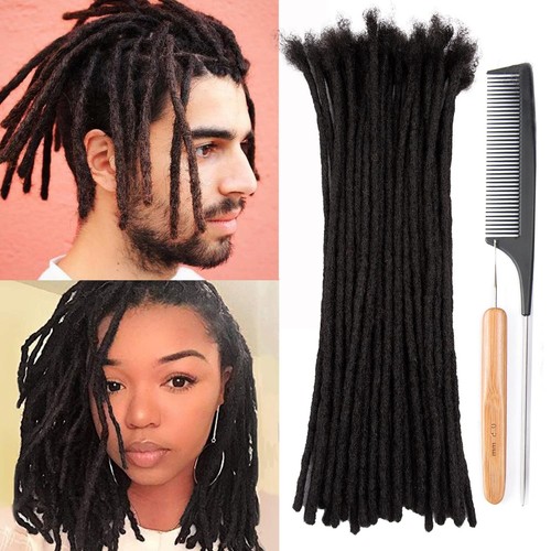 Dreadlocks extensions zoll - extensions,