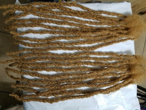 Dreadlocks handarbeit - dreadlocks-handarbeit, 10