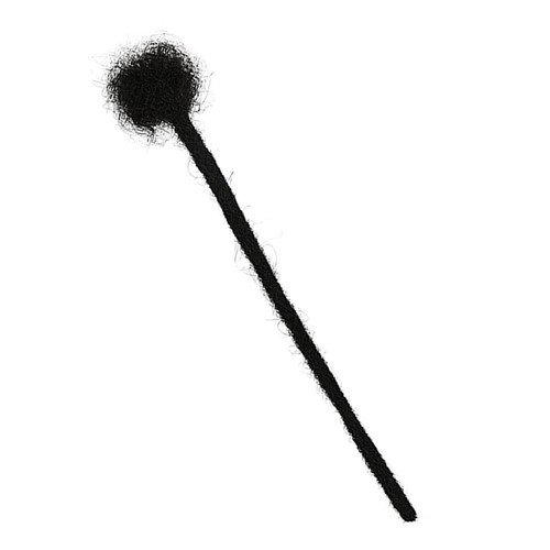 Echte dreads extensions aus - dreads-extensions,